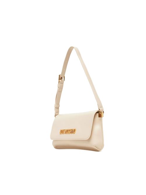 Borsa a spalla LOVE MOSCHINO | JC4058PP1NL00110